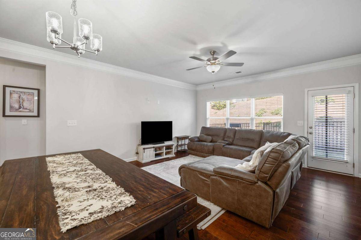 Acworth, GA 30101,4565 Grenadine CIR