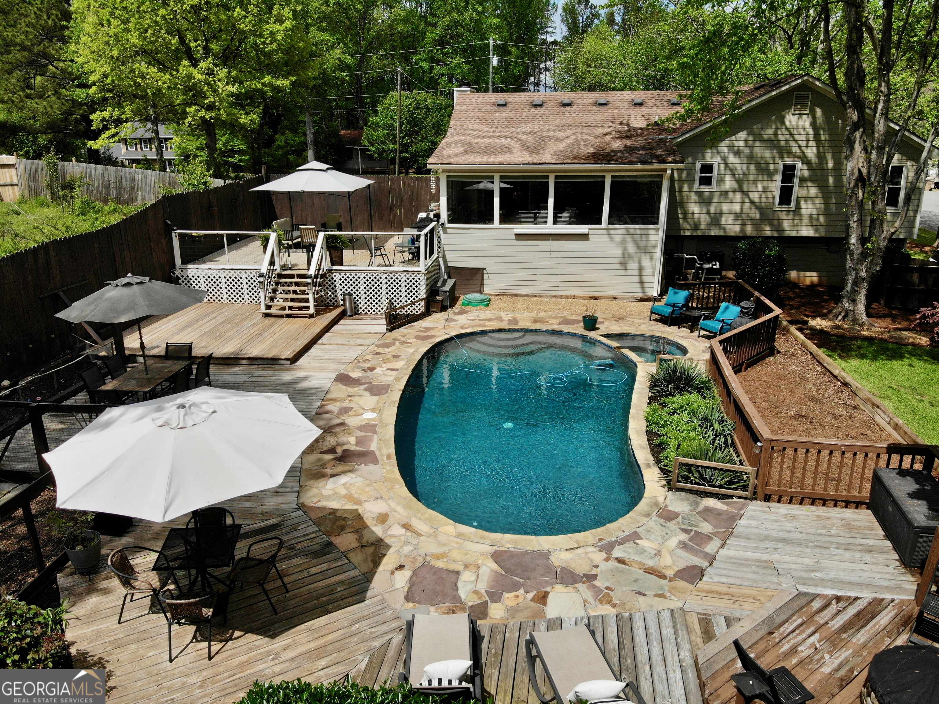 Acworth, GA 30102,1643 Cumberland TRCE