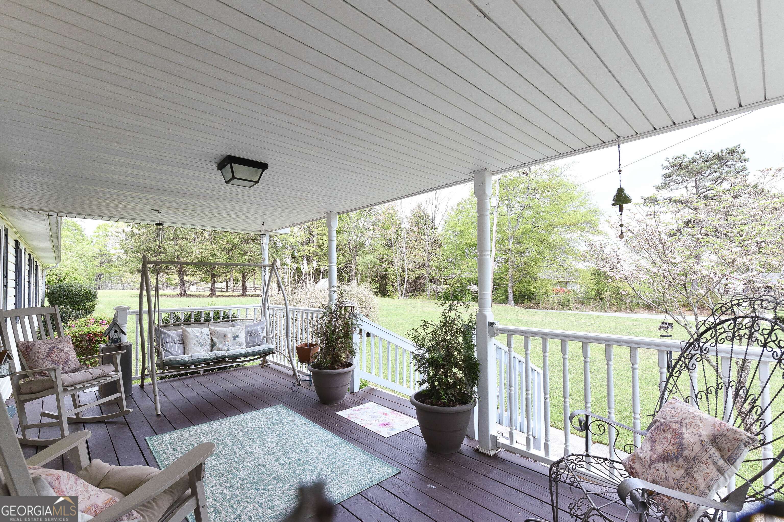 Villa Rica, GA 30180,395 Moss Ferry RD
