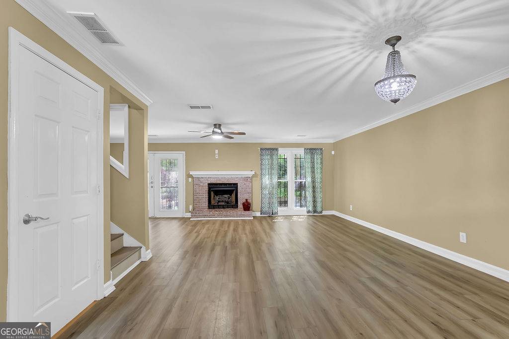 Alpharetta, GA 30022,2008 Falcon Glen CT