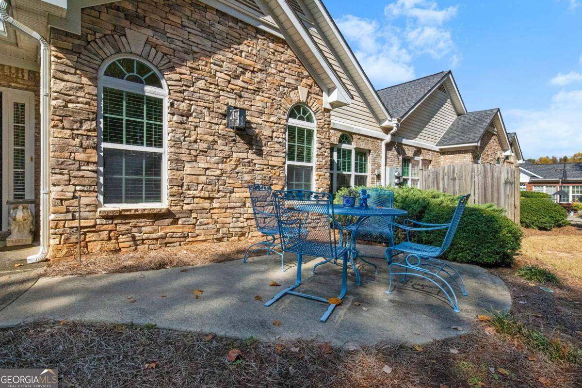 Powder Springs, GA 30127,4573 Caleb XING #20