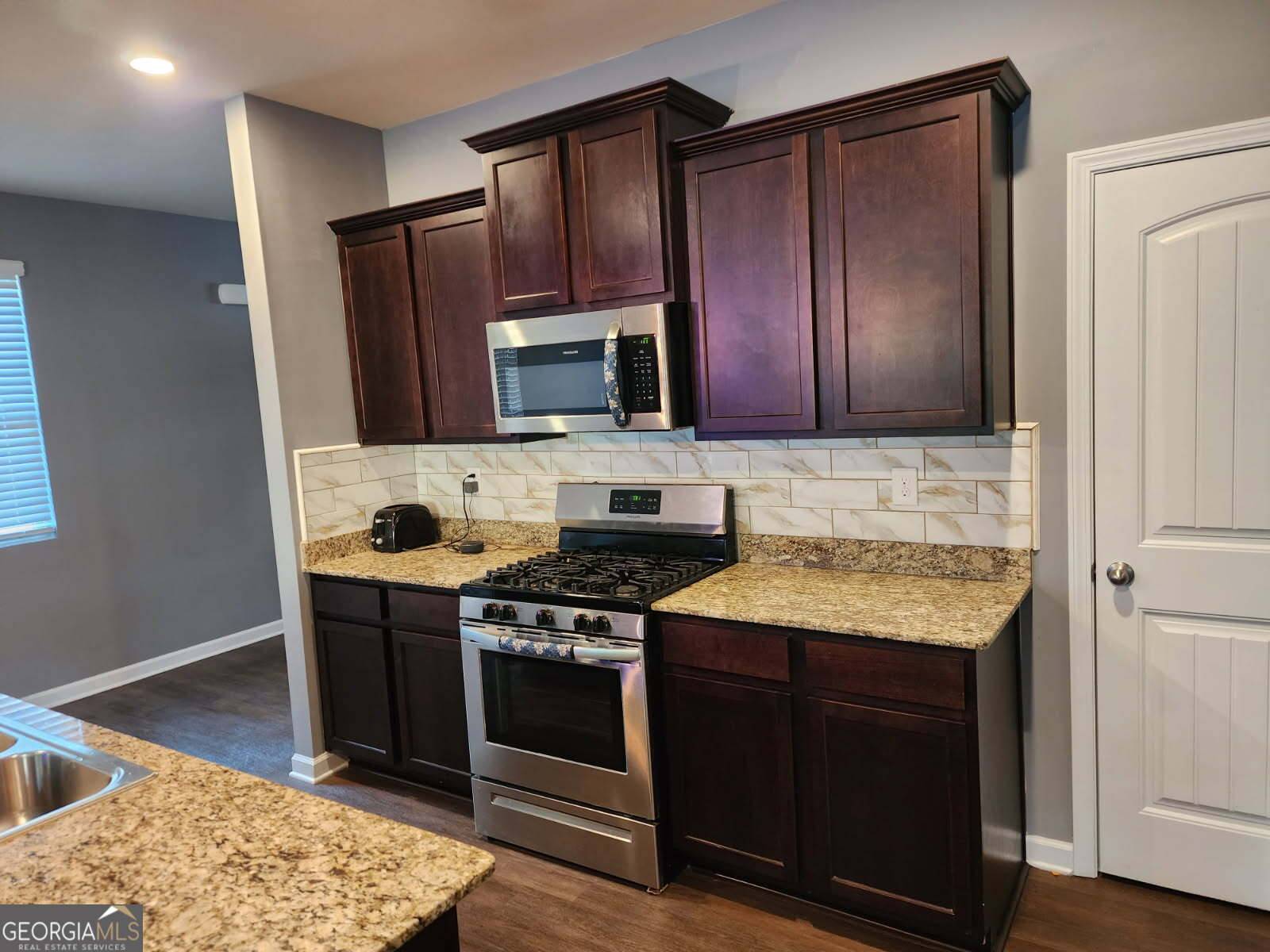Dawsonville, GA 30534,234 Ivey Hollow CIR