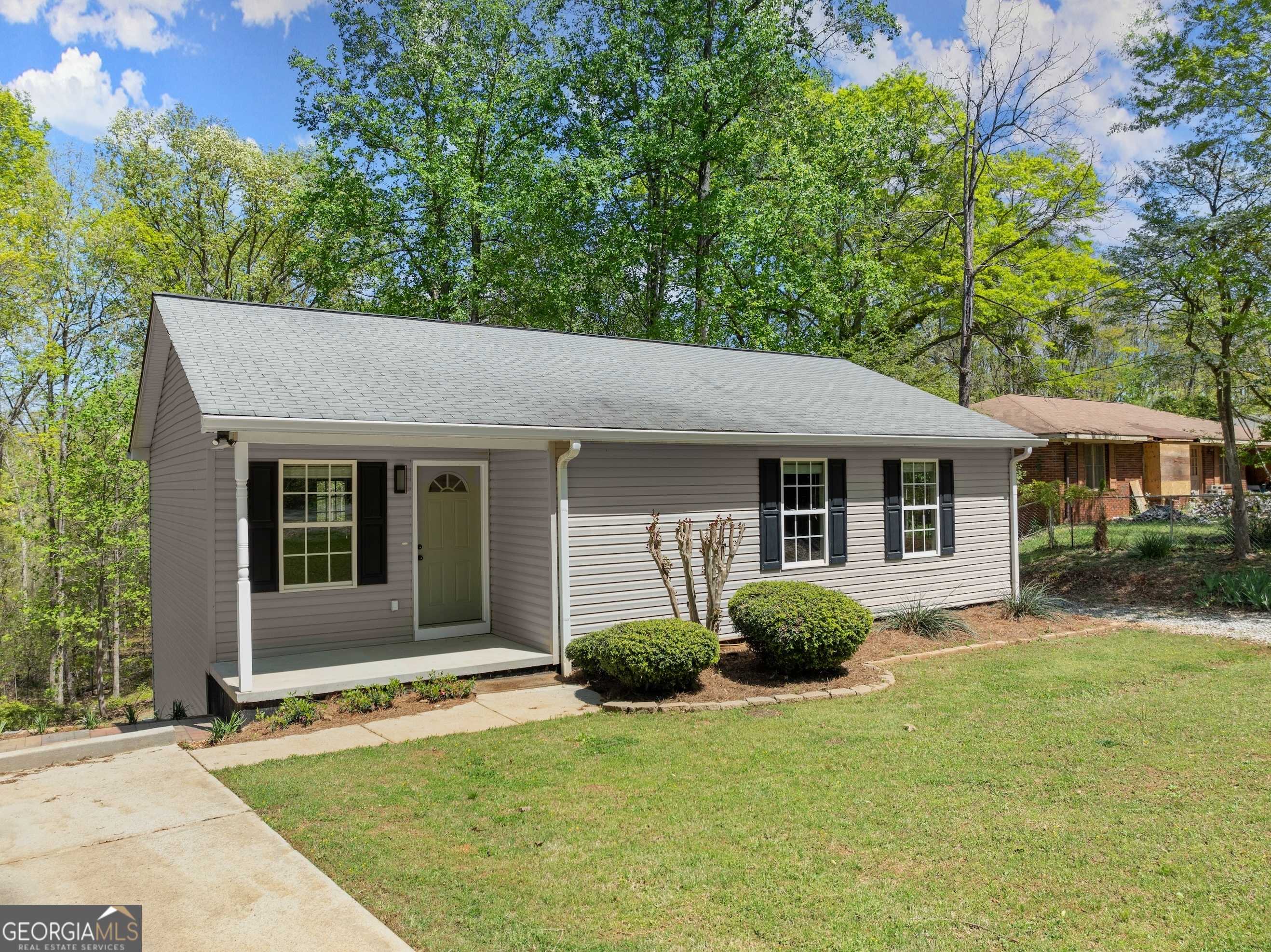 Gainesville, GA 30501,3128 Lotheridge RD