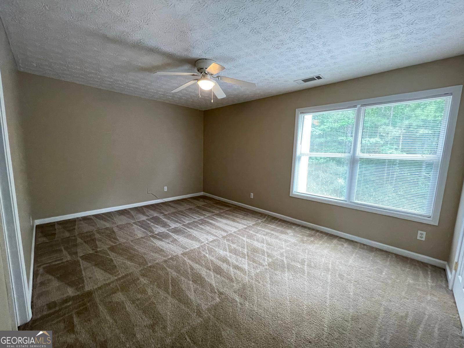 Lithonia, GA 30038,2962 Stonecrest LN