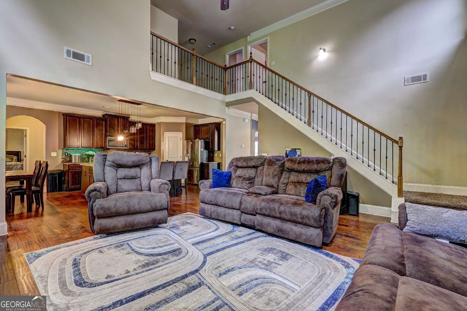 Douglasville, GA 30135,5280 Clingman CT