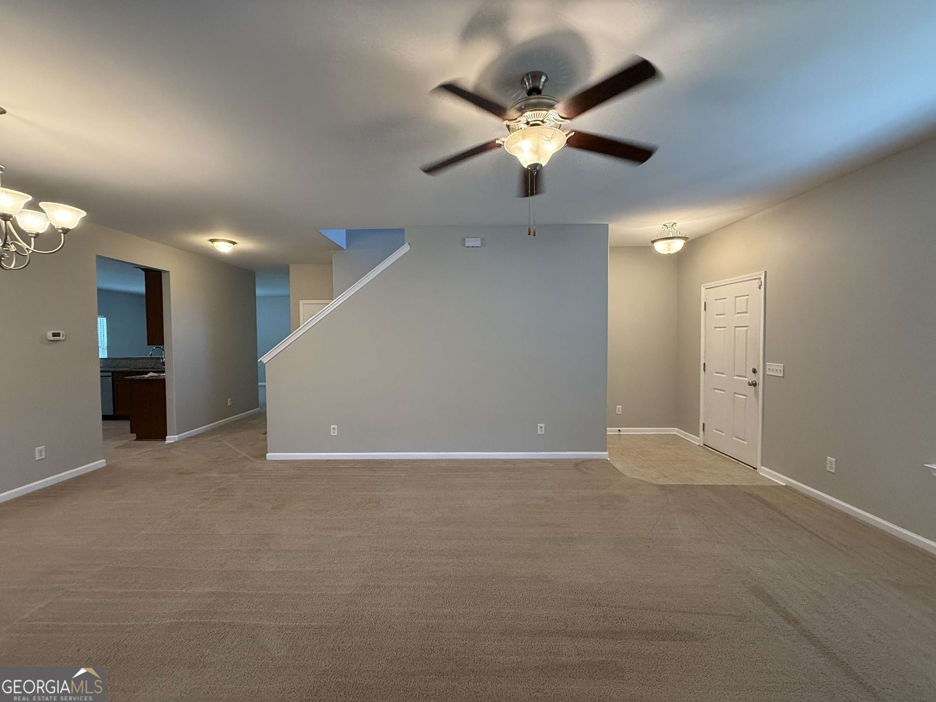 St. Marys, GA 31558,122 Brooklet CIR