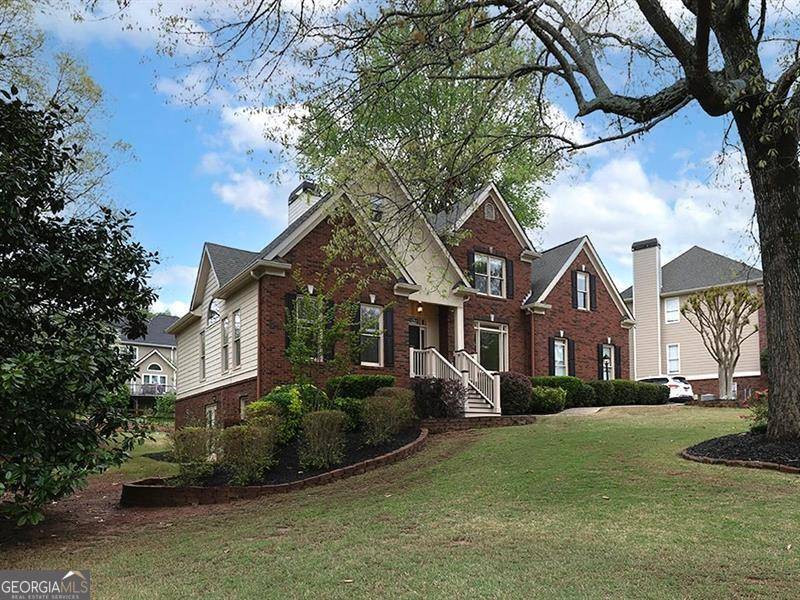 house_img
