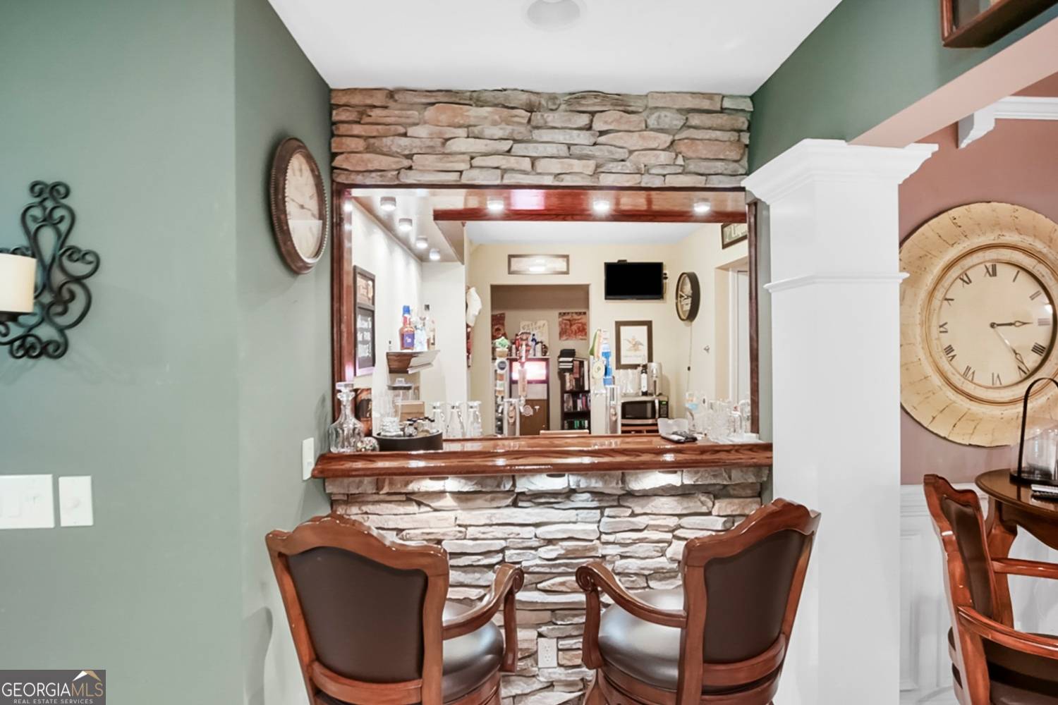 Dallas, GA 30157,561 Valleyside DR