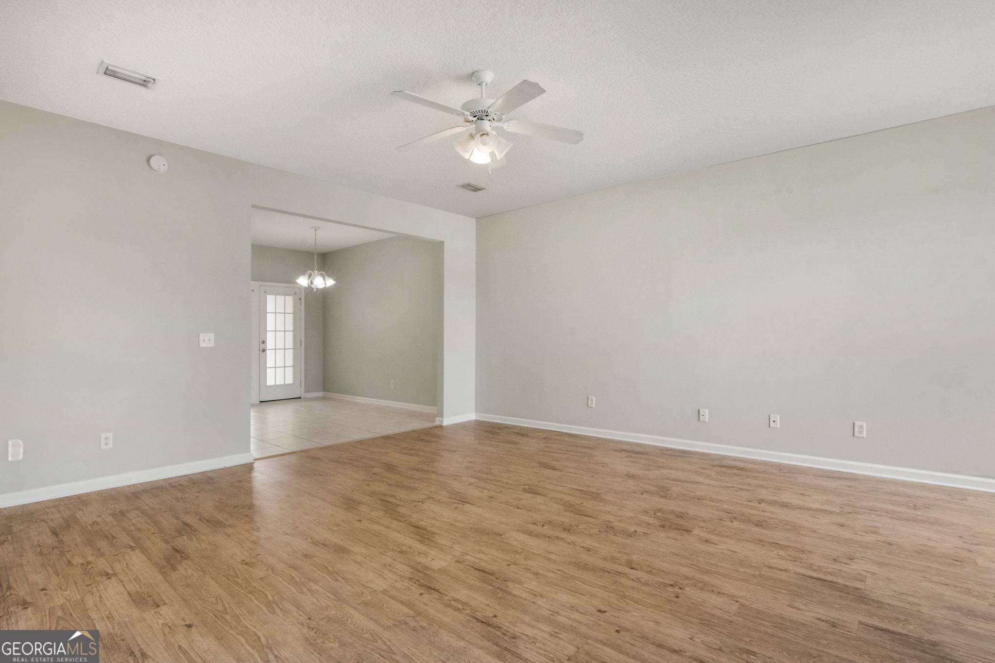Kingsland, GA 31548,219 Royal Palms AVE
