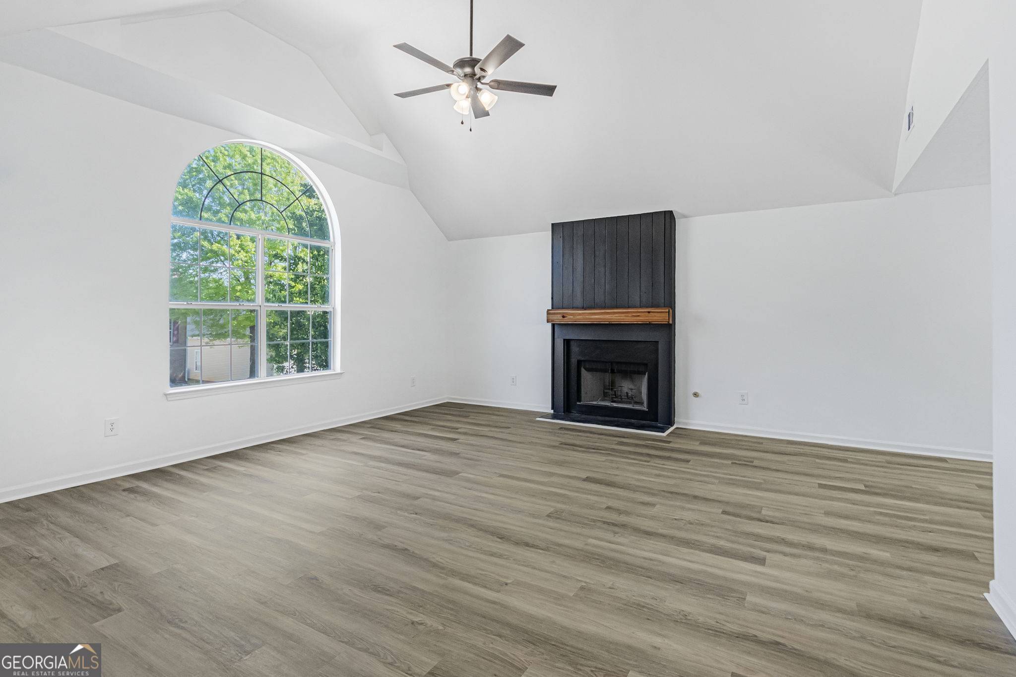 Rex, GA 30273,3487 Creekview DR