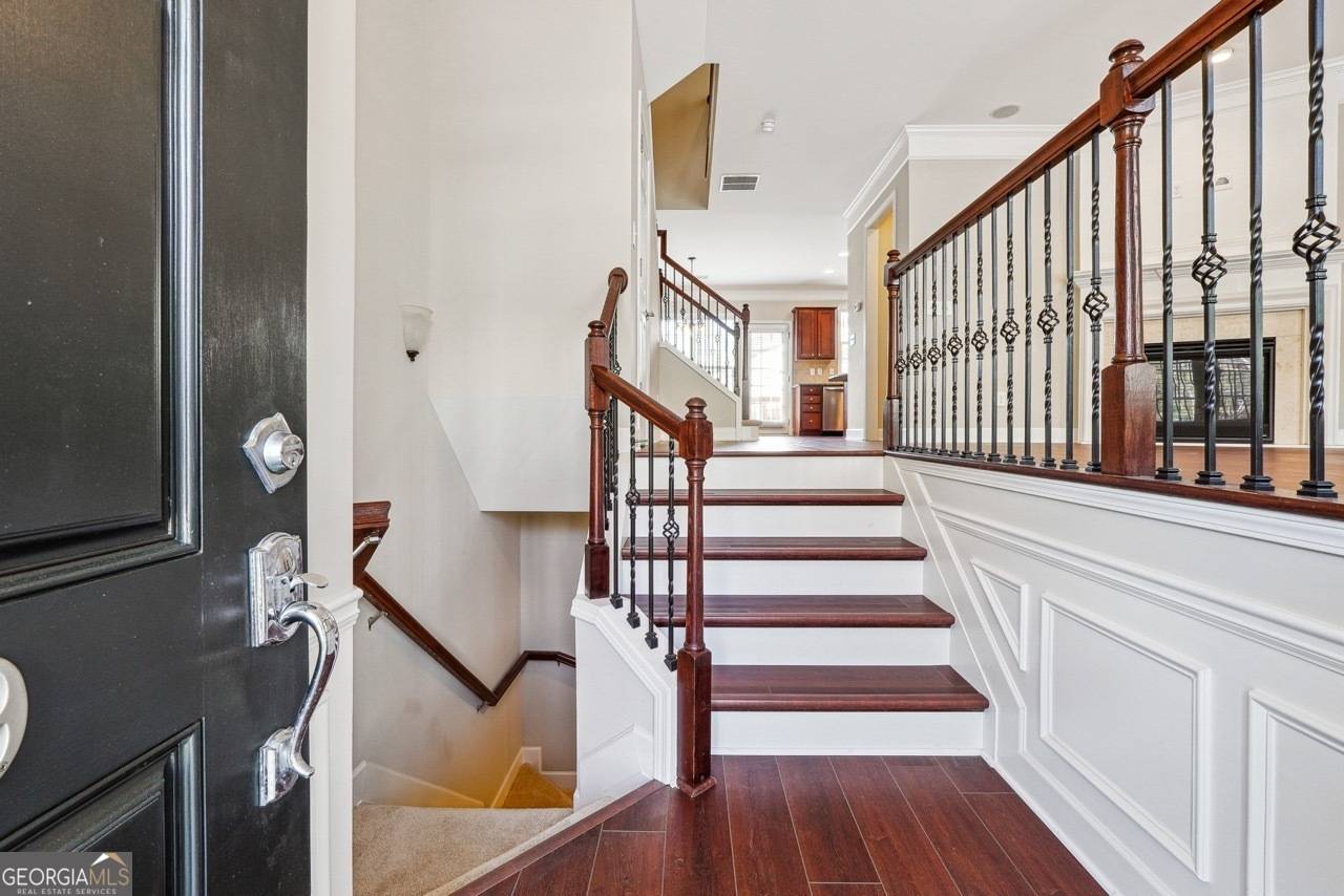 Smyrna, GA 30080,4899 Seldon WAY SE