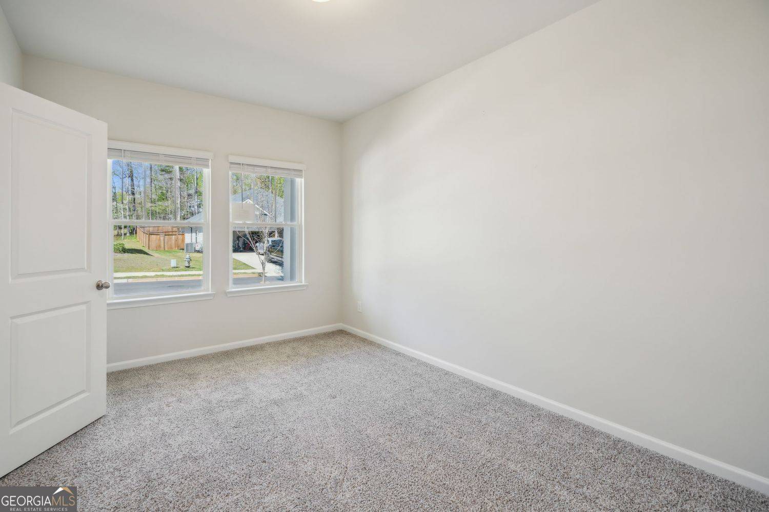 Dawsonville, GA 30534,164 Long Leaf ST