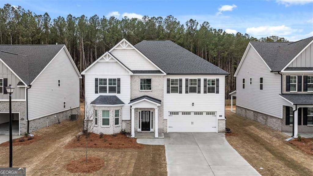 Covington, GA 30014,13580 Whitman Lane