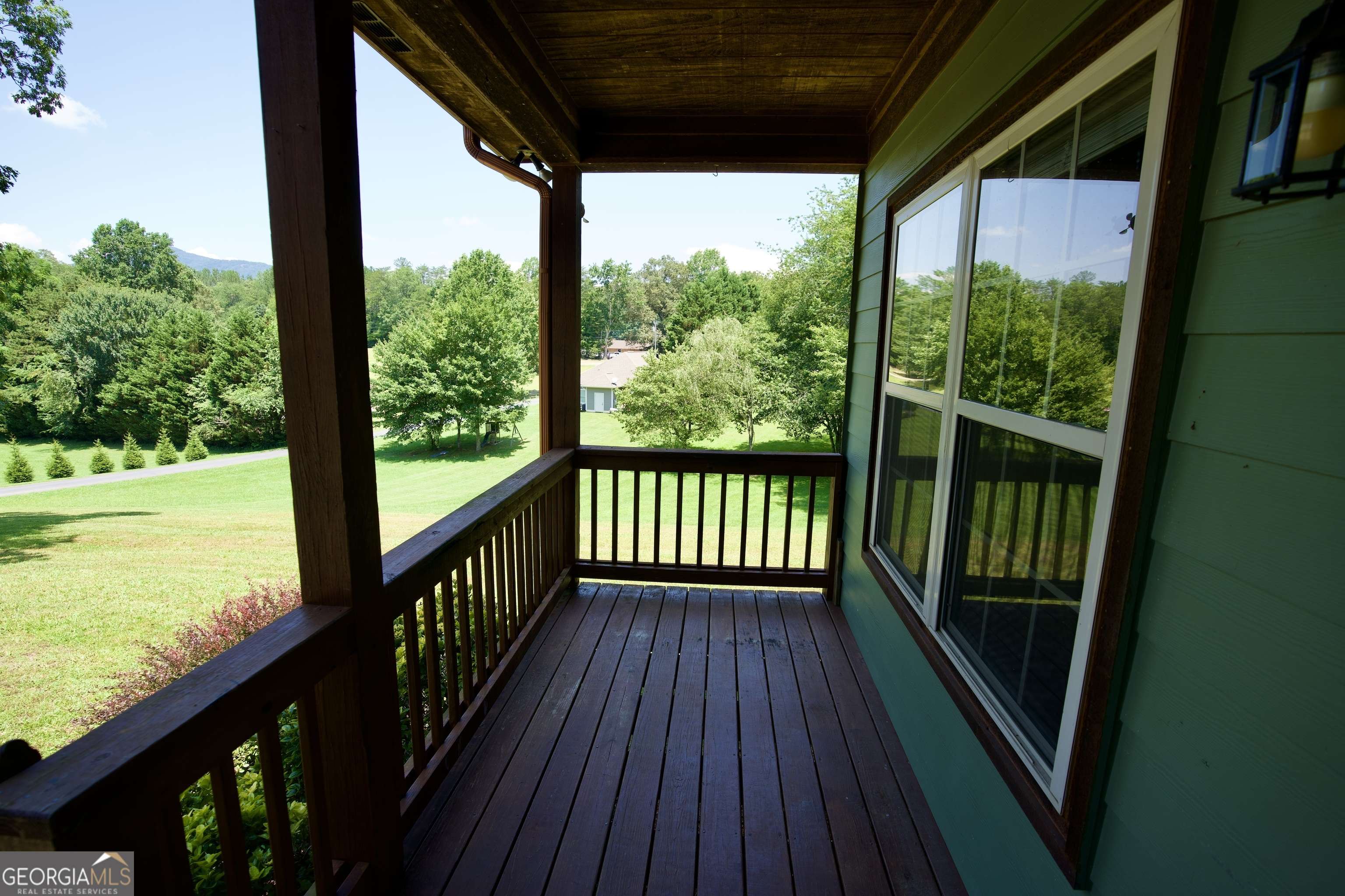 Hiawassee, GA 30546,2389 Fair Field DR