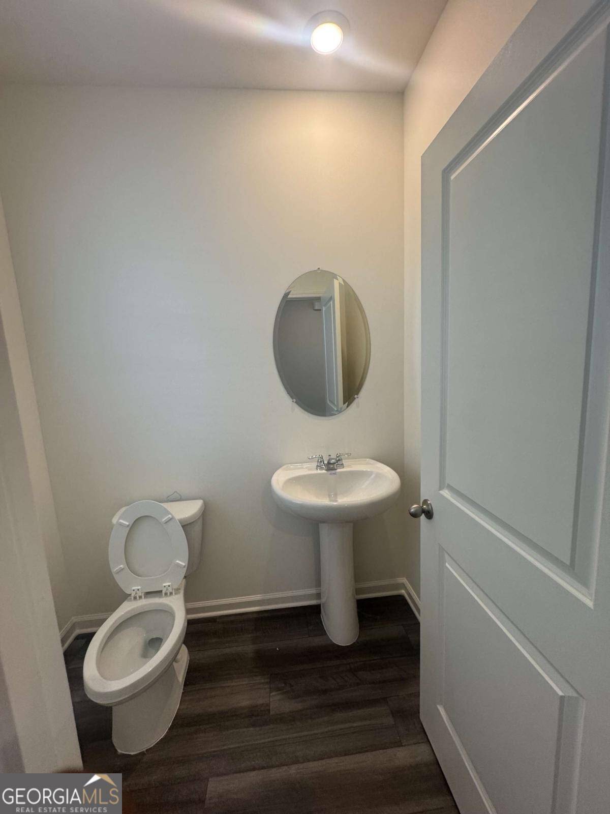 Dallas, GA 30157,87 Sonoma Drive