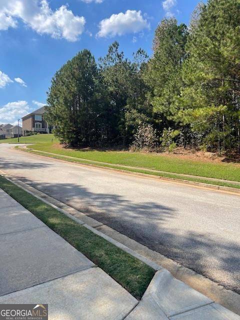 Conyers, GA 30094,3208 Highpoint WAY SW