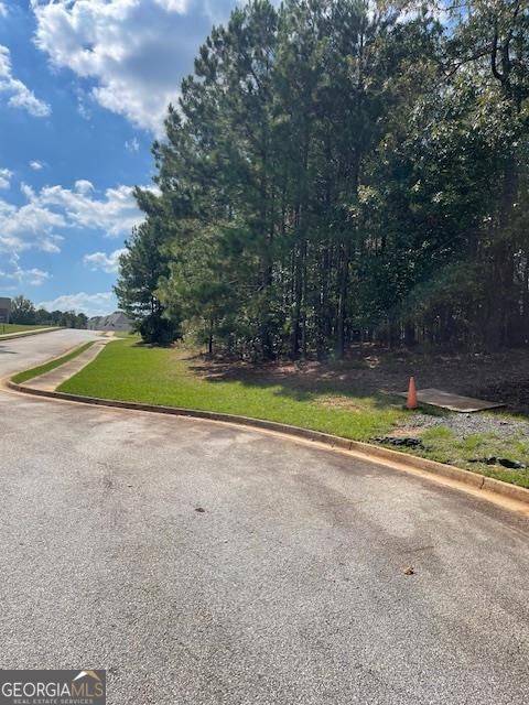 Conyers, GA 30094,3208 Highpoint WAY SW