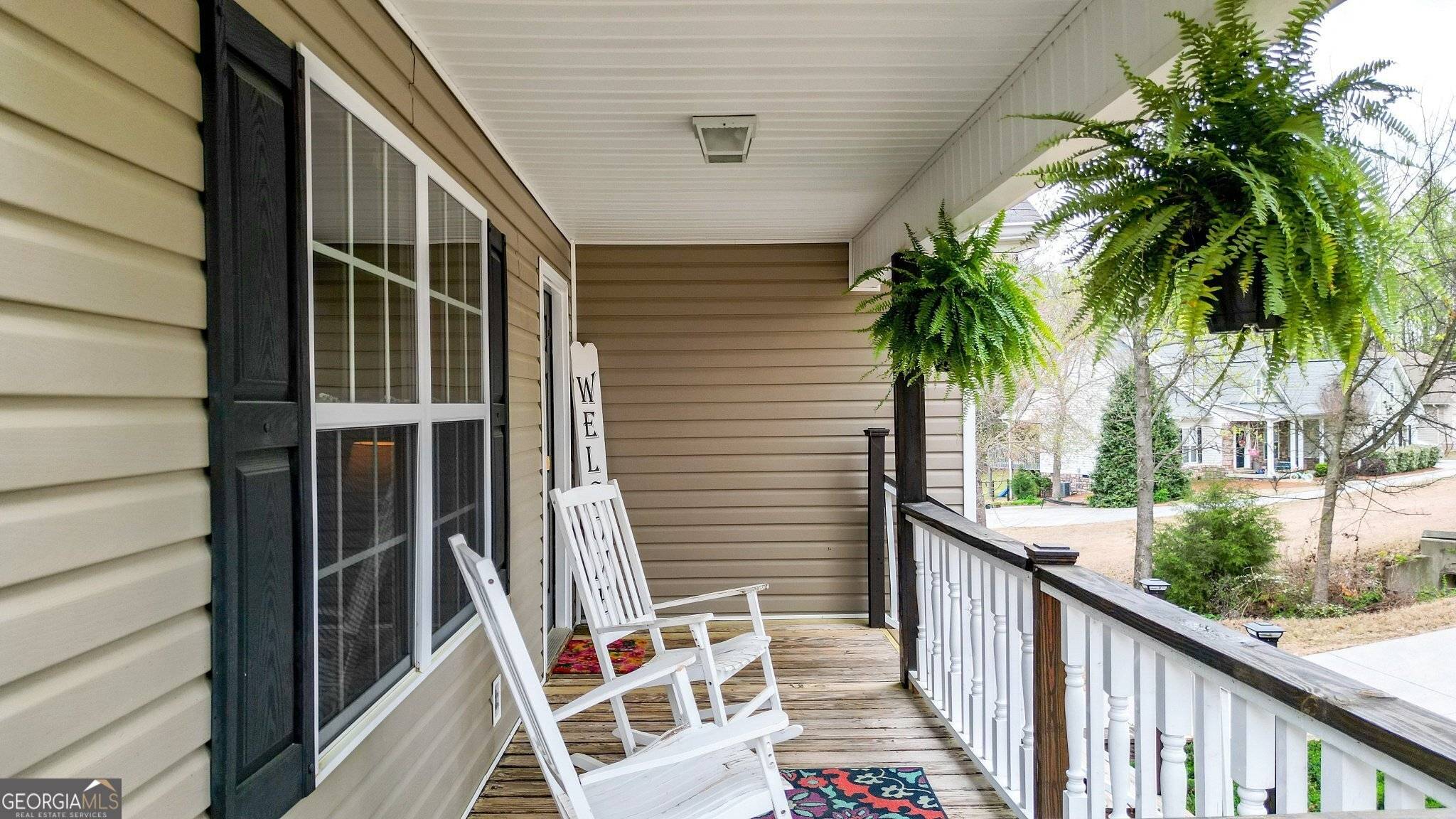 Calhoun, GA 30701,192 Aubrey AVE NE