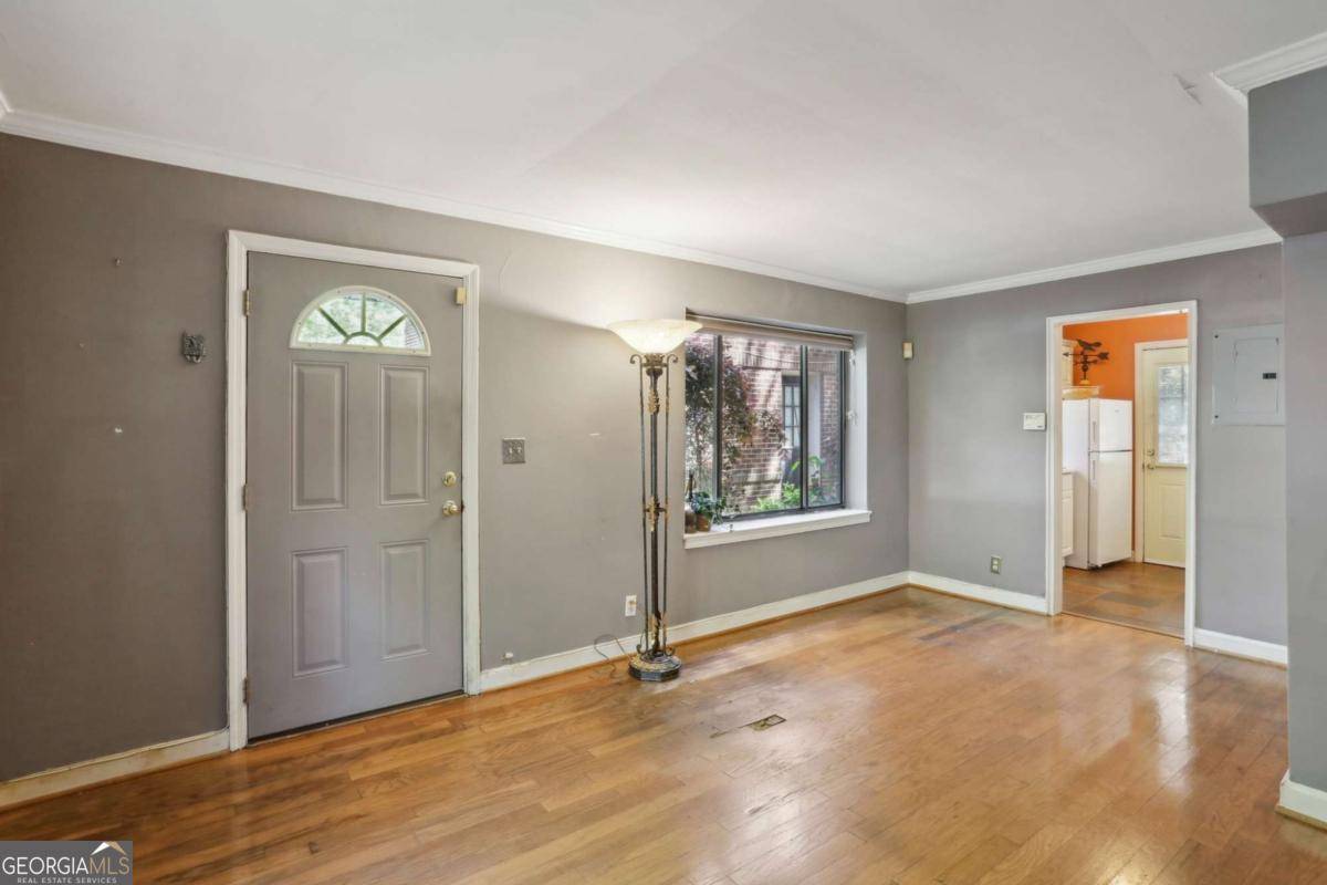 Atlanta, GA 30308,702 Argonne AVE NE #1