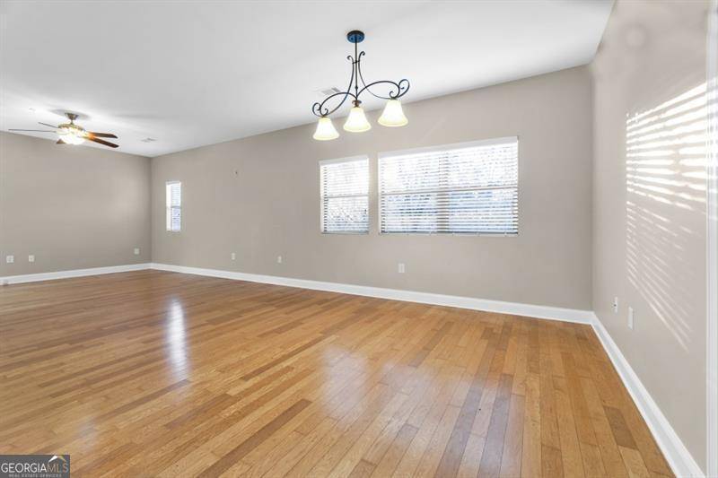 Atlanta, GA 30324,2230 Cheshire Bridge RD #412