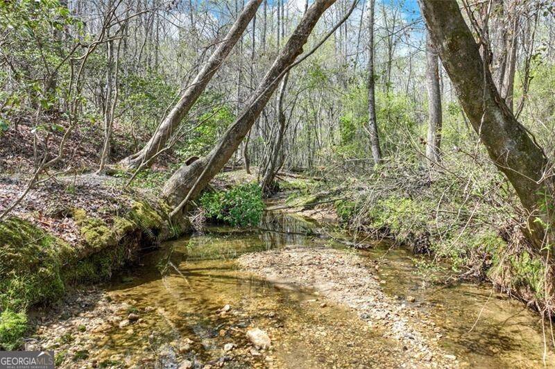 Gainesville, GA 30506,4033 Hidden Hollow DR