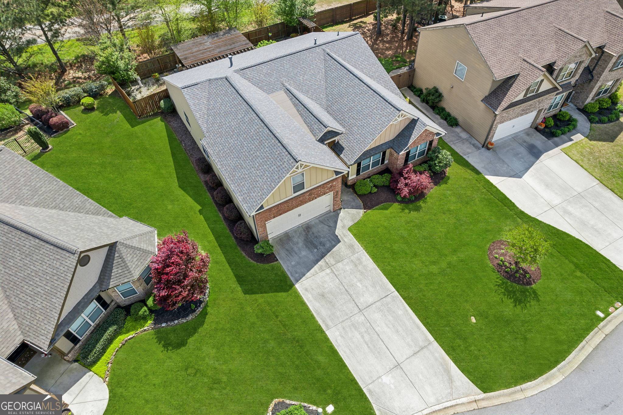 Cumming, GA 30028,4580 Orchard Ridge CT