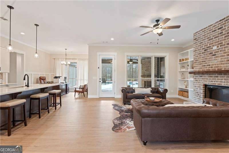 Carrollton, GA 30116,510 Price RD