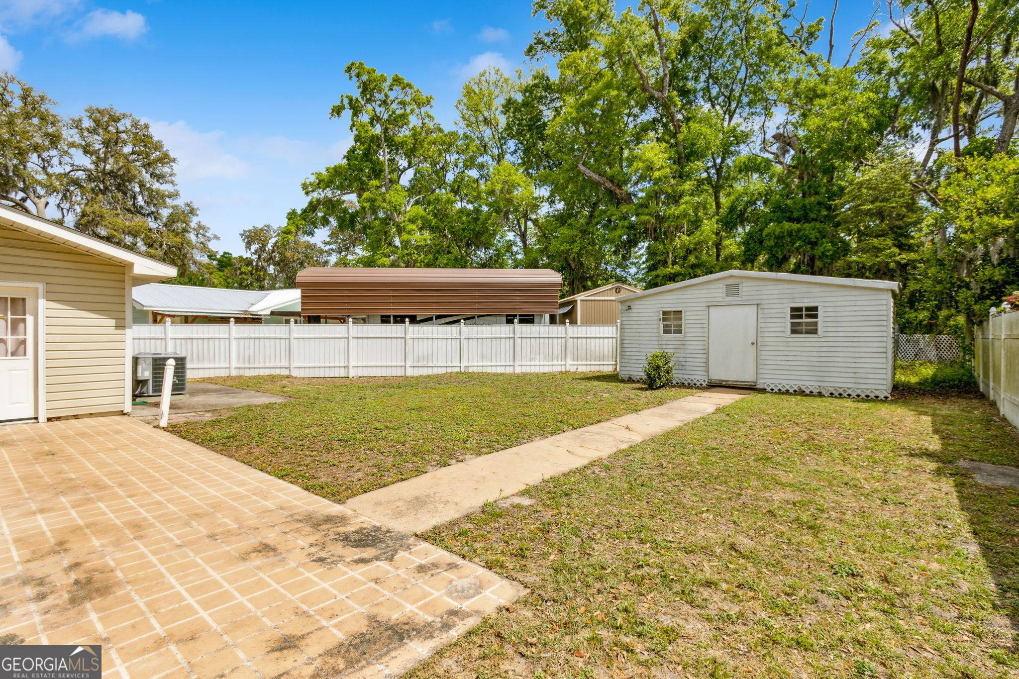 St. Marys, GA 31558,214 Gunter ST