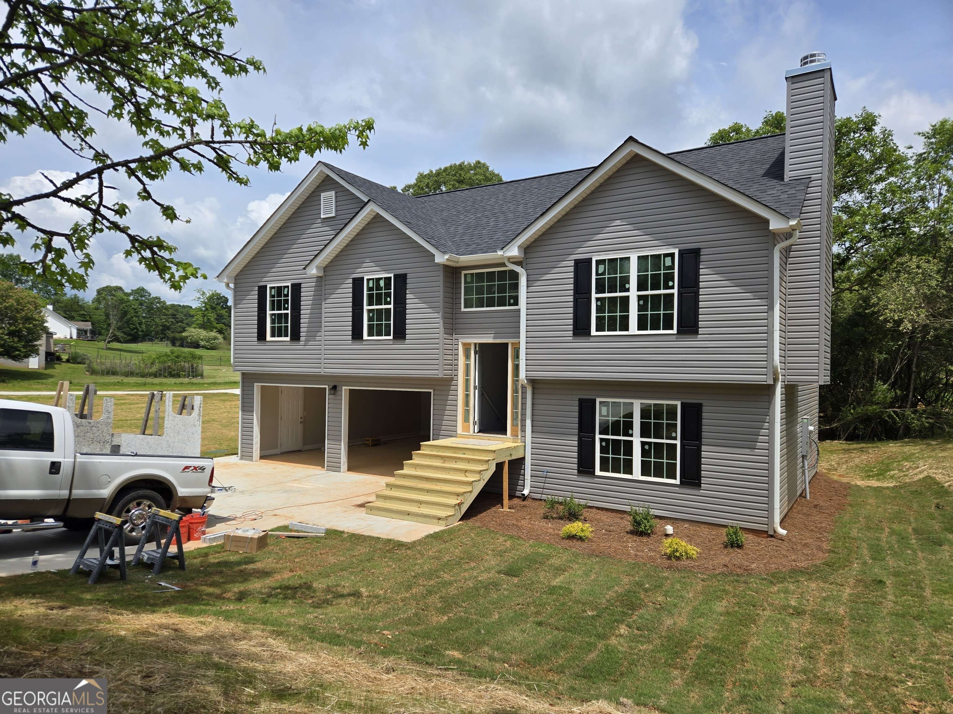 Cleveland, GA 30528,123 Quail View RDG