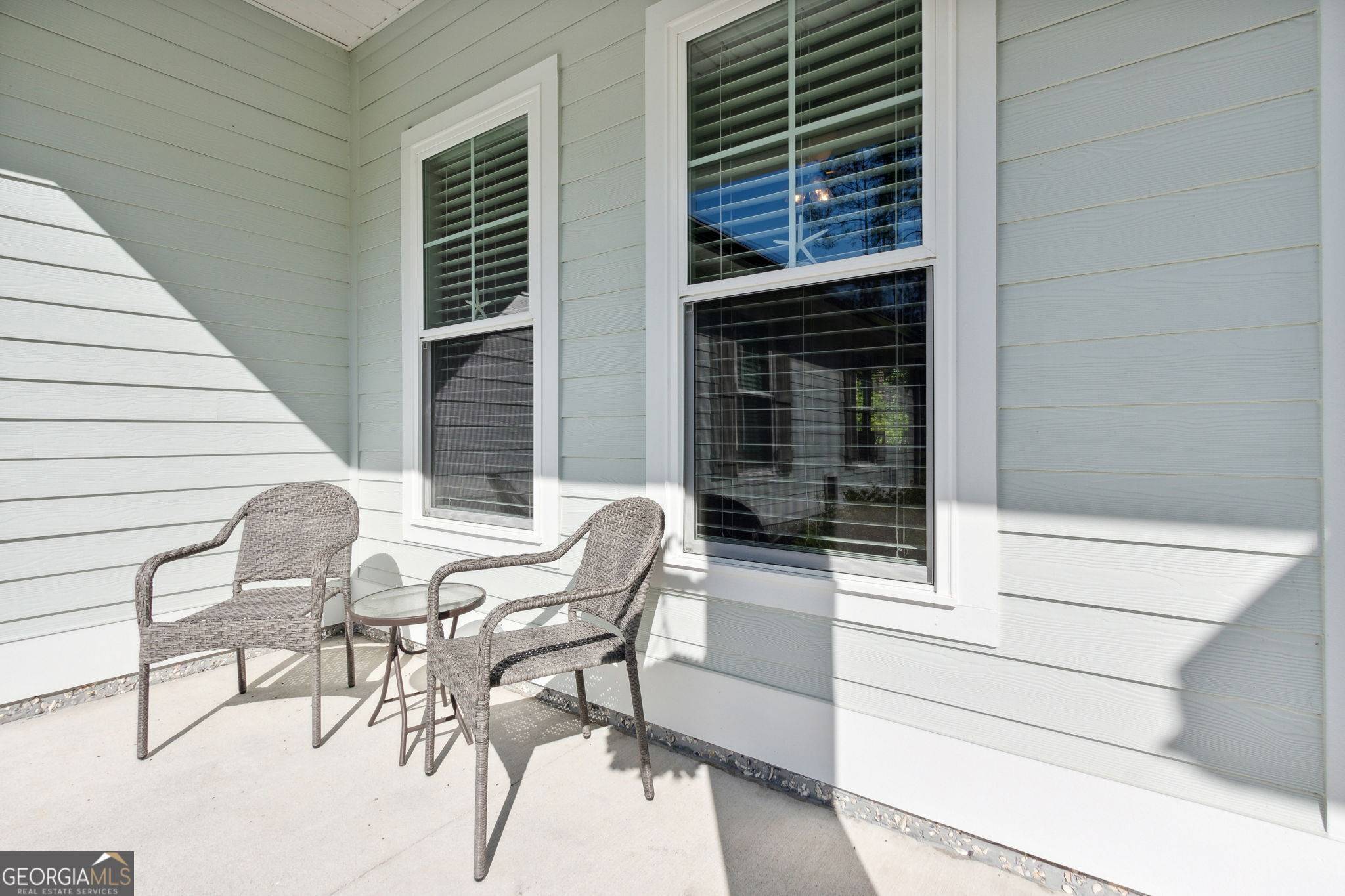 St. Marys, GA 31558,104 Bluebird CT