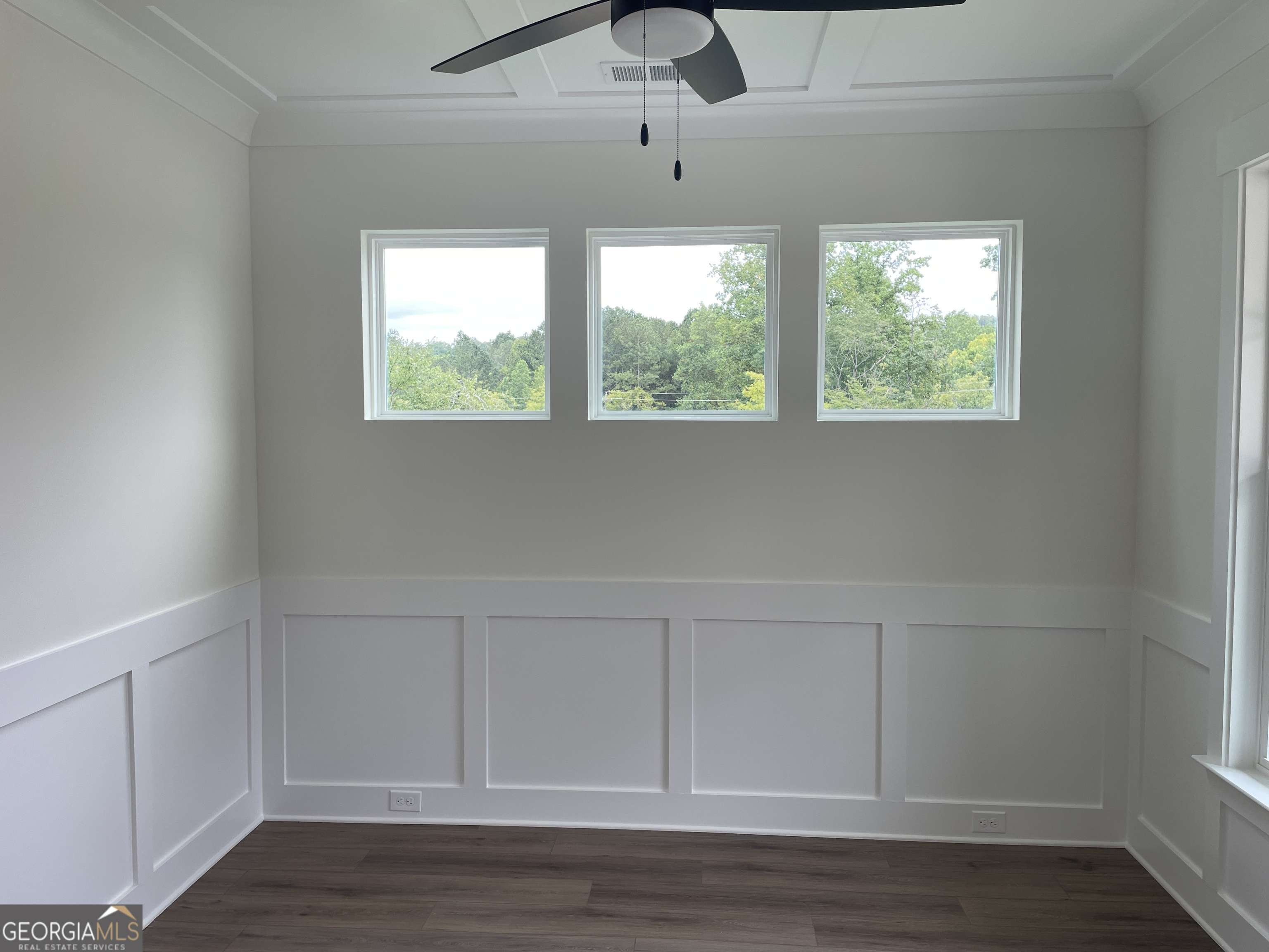 Ball Ground, GA 30107,358 Conifer LN