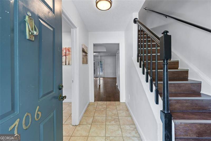 Marietta, GA 30067,706 Twin Brooks CT