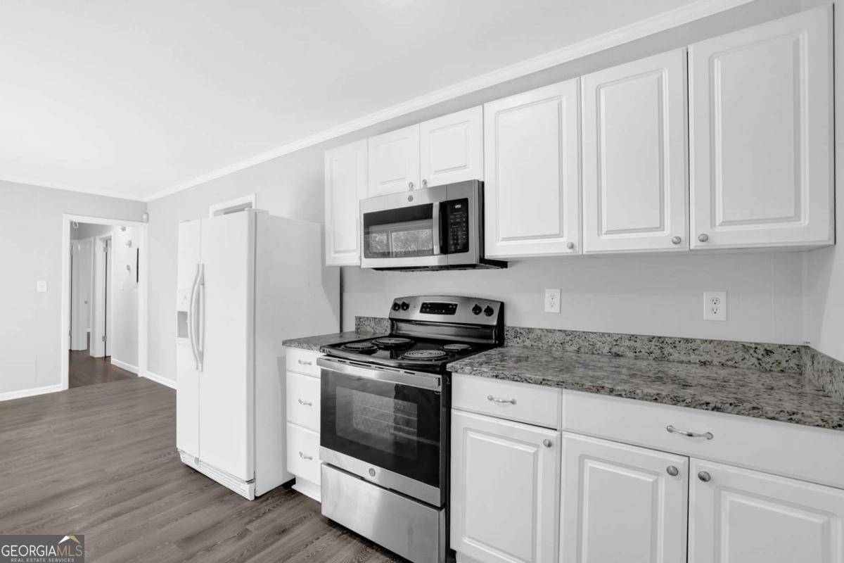 Marietta, GA 30060,1093 Lanier DR SW