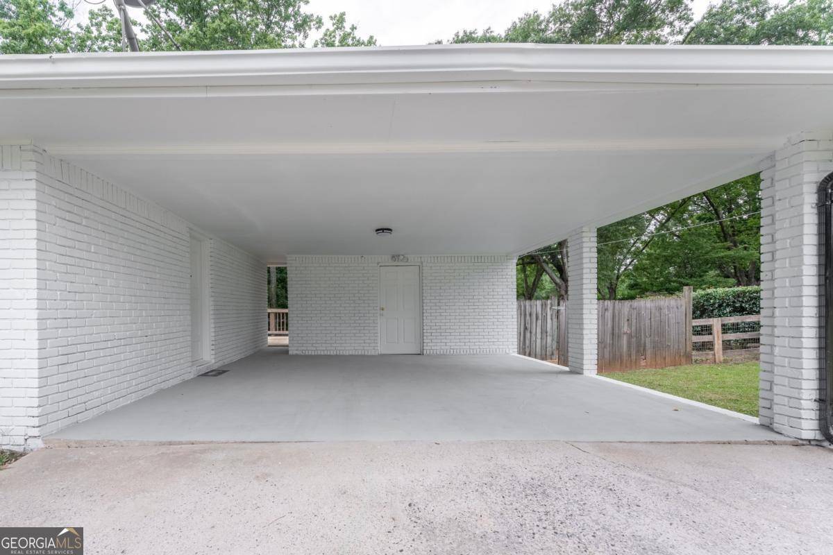 Alpharetta, GA 30009,50 Wills DR