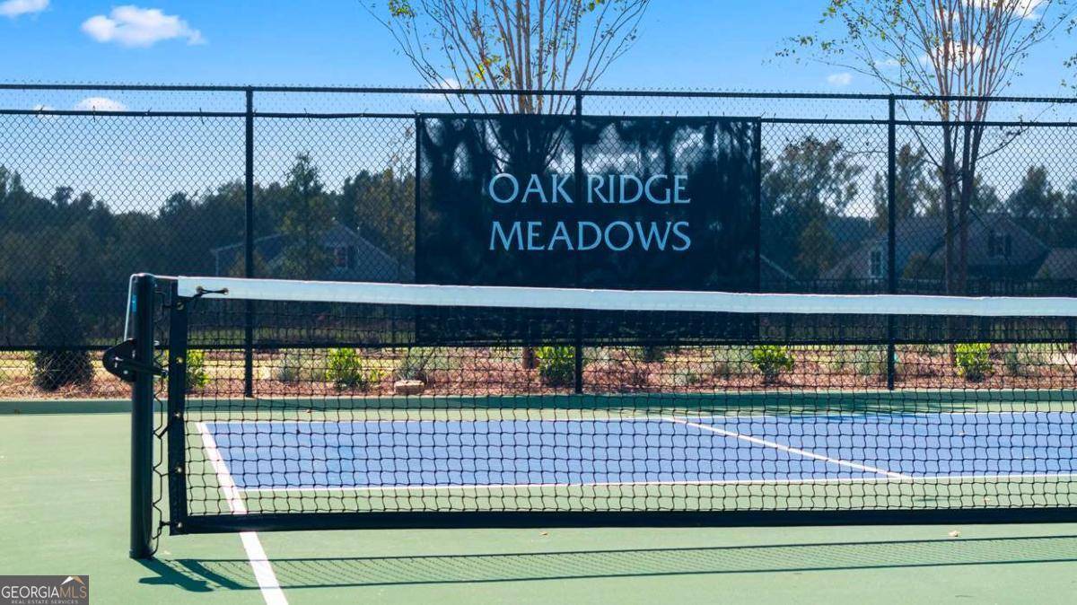 Locust Grove, GA 30248,591 Parnassus RD