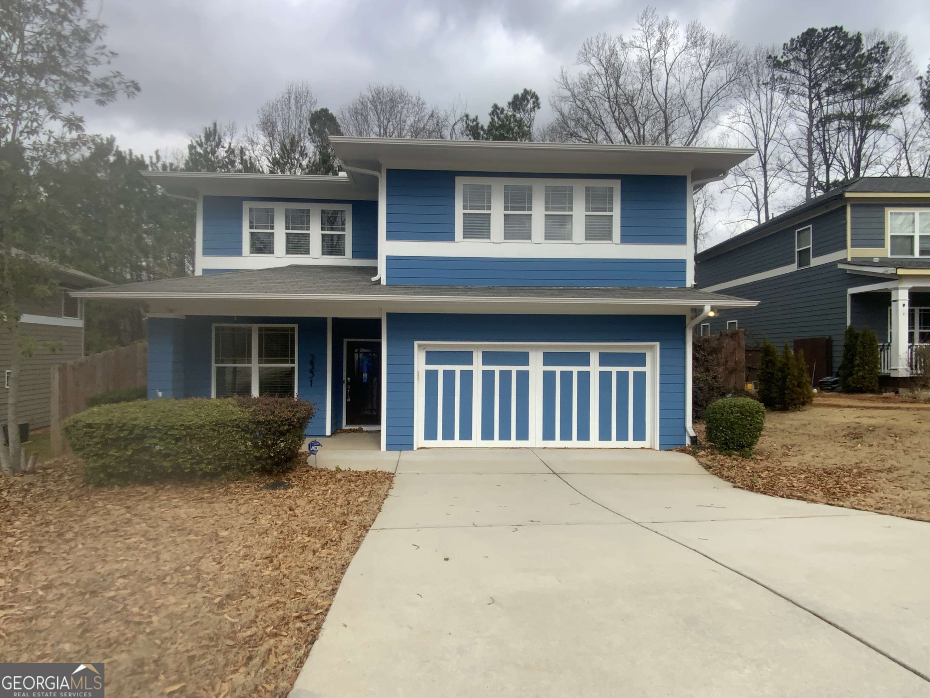 Atlanta, GA 30316,2331 Bouldercliff WAY SE