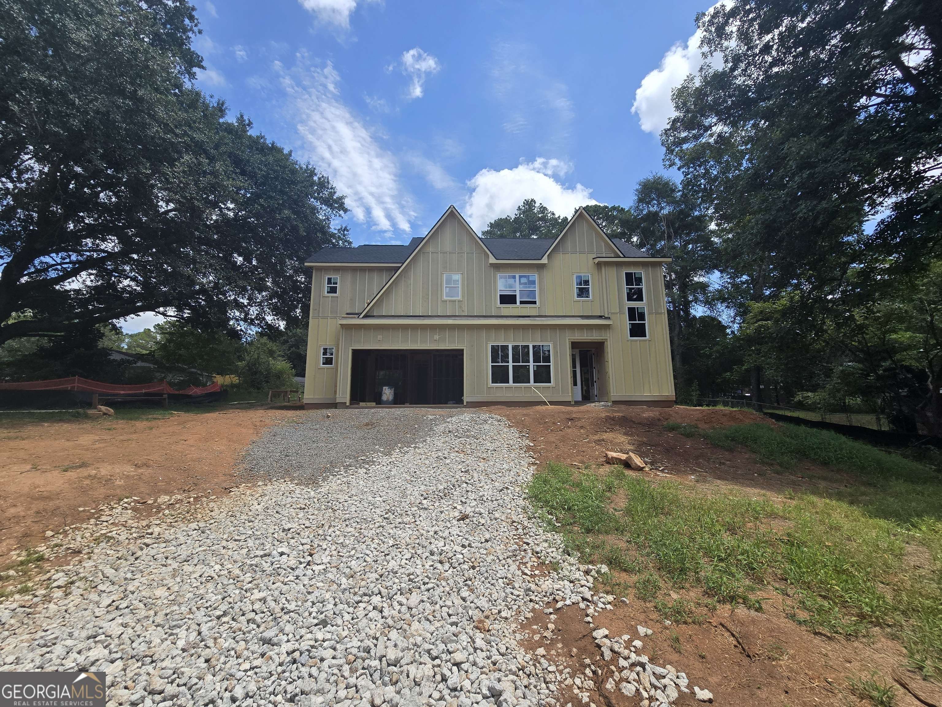 Marietta, GA 30066,3920 Bellair DR