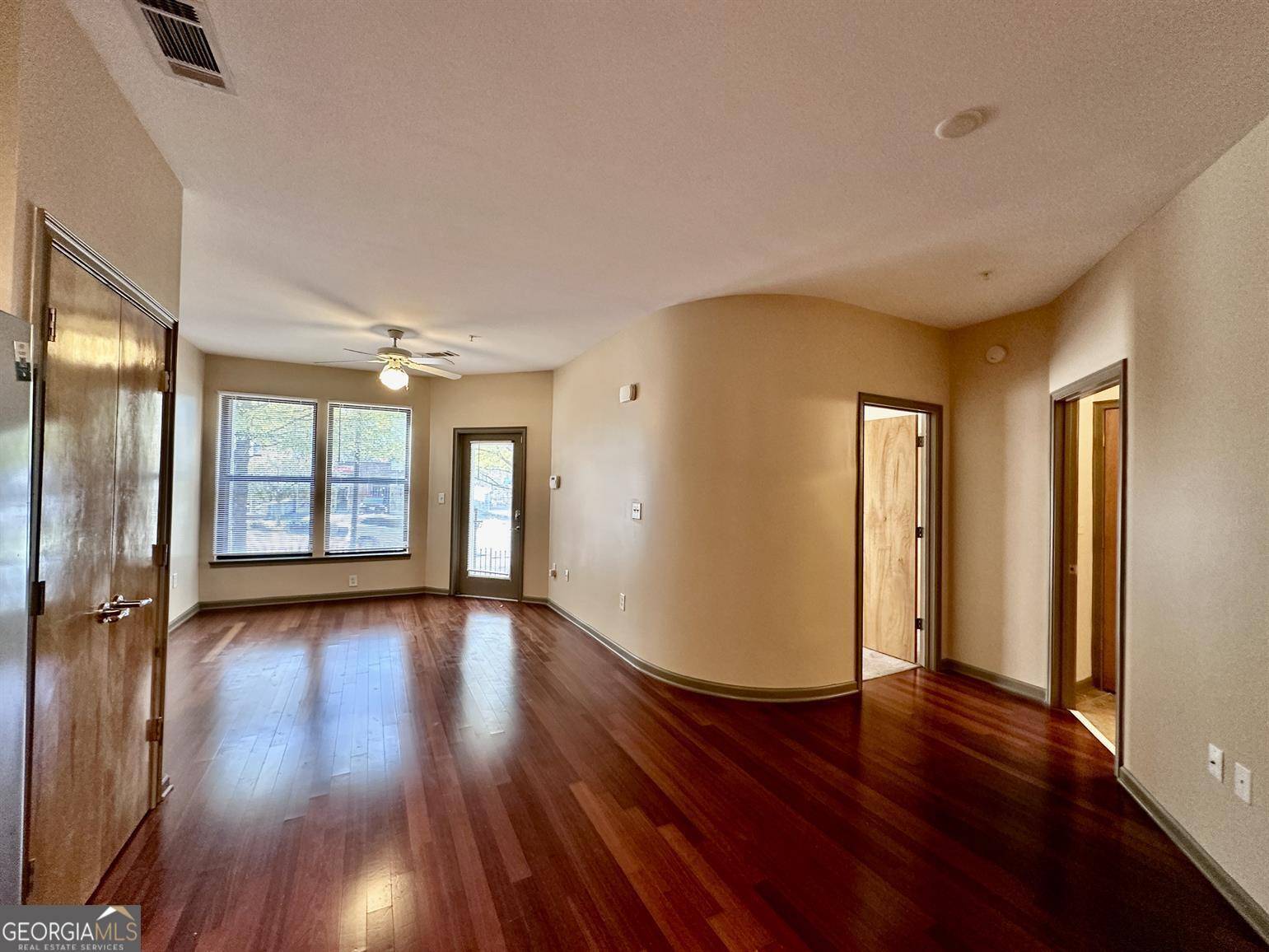 Atlanta, GA 30310,898 Oak ST SW #3224