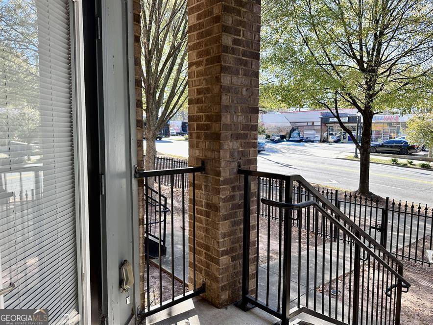 Atlanta, GA 30310,898 Oak ST SW #3224