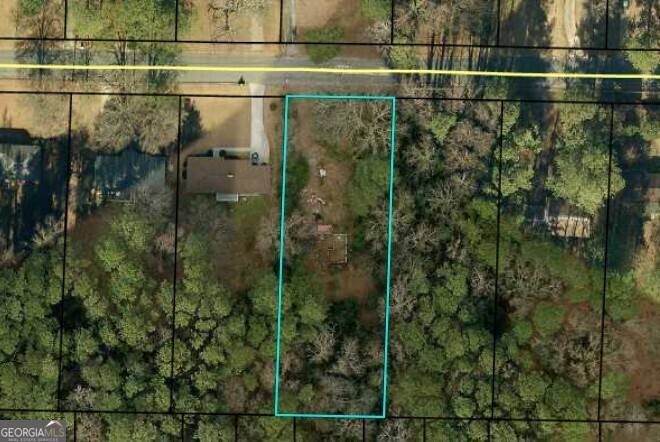 Atlanta, GA 30311,2826 Hedgewood DR NW