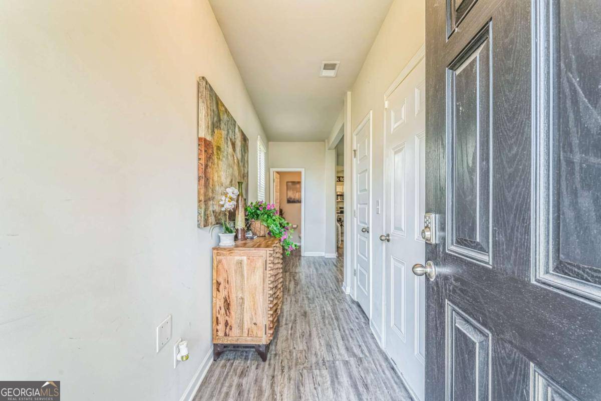 Locust Grove, GA 30248,2142 Theberton TRL