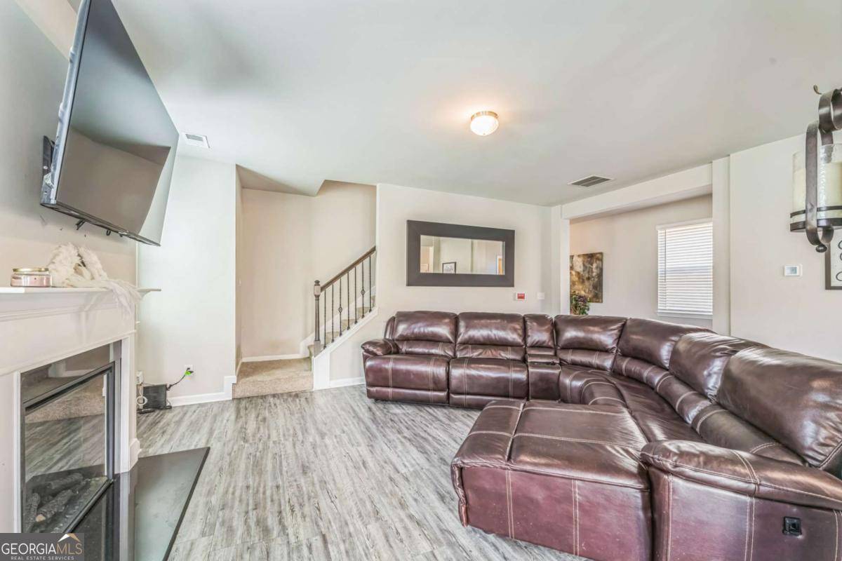 Locust Grove, GA 30248,2142 Theberton TRL