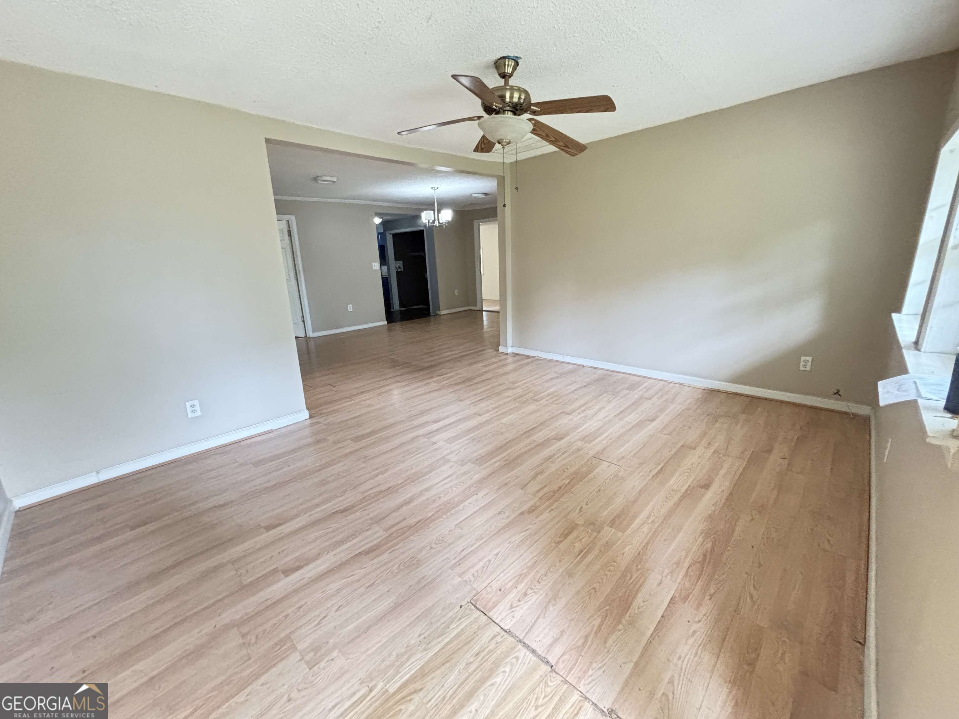 Austell, GA 30168,1794 Blossom LN