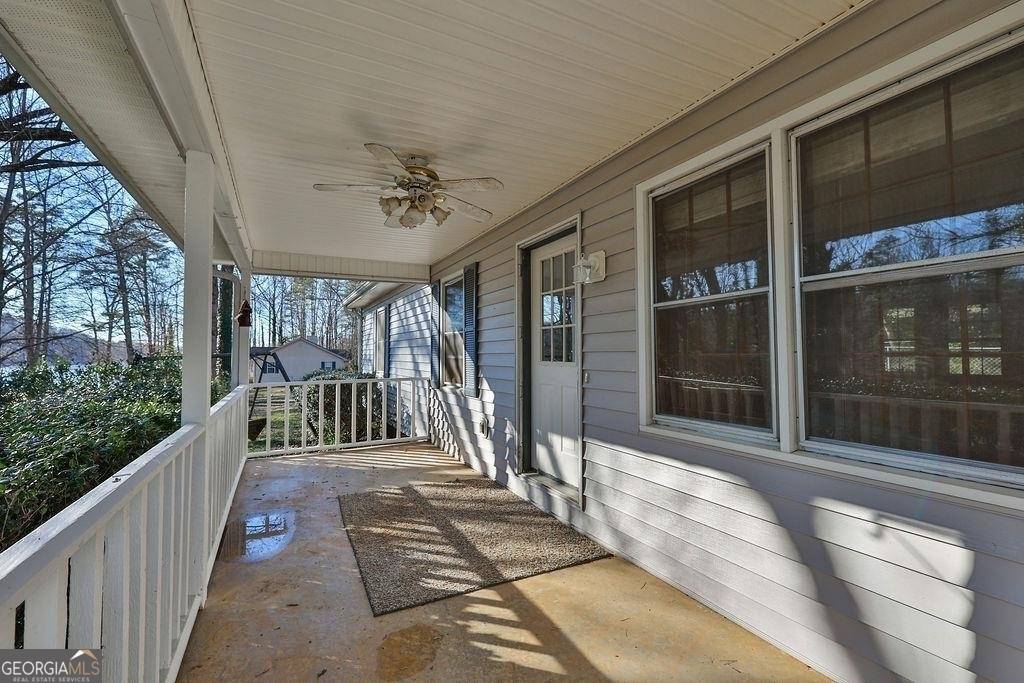 Gainesville, GA 30506,2733 Old Dawsonville RD