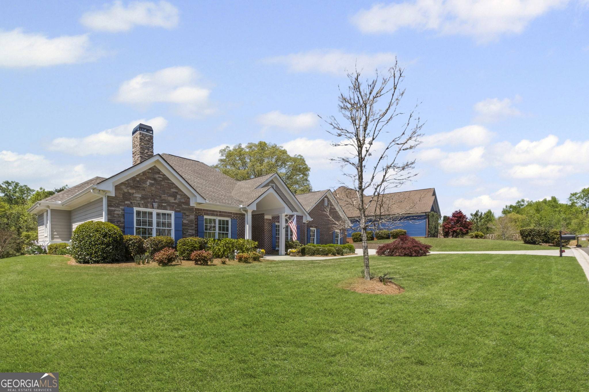 Cumming, GA 30041,7425 Twin Creek CT