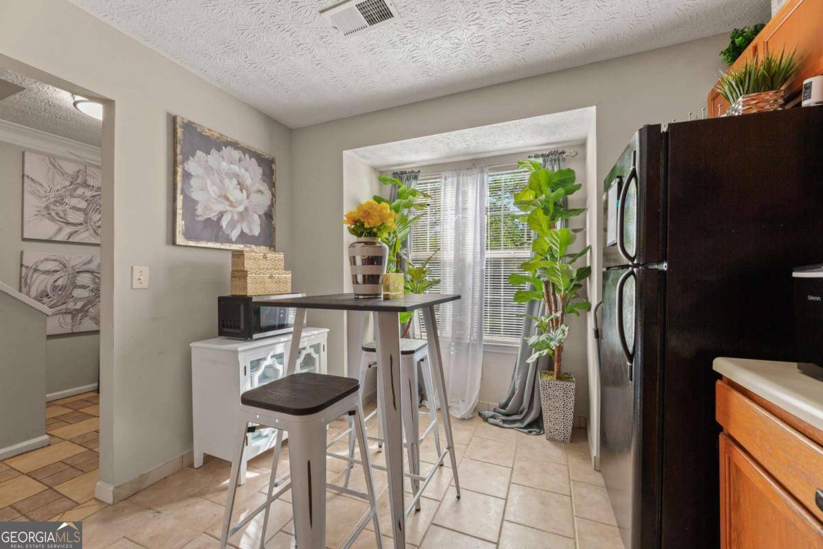 Peachtree Corners, GA 30092,3788 Meadow Creek DR