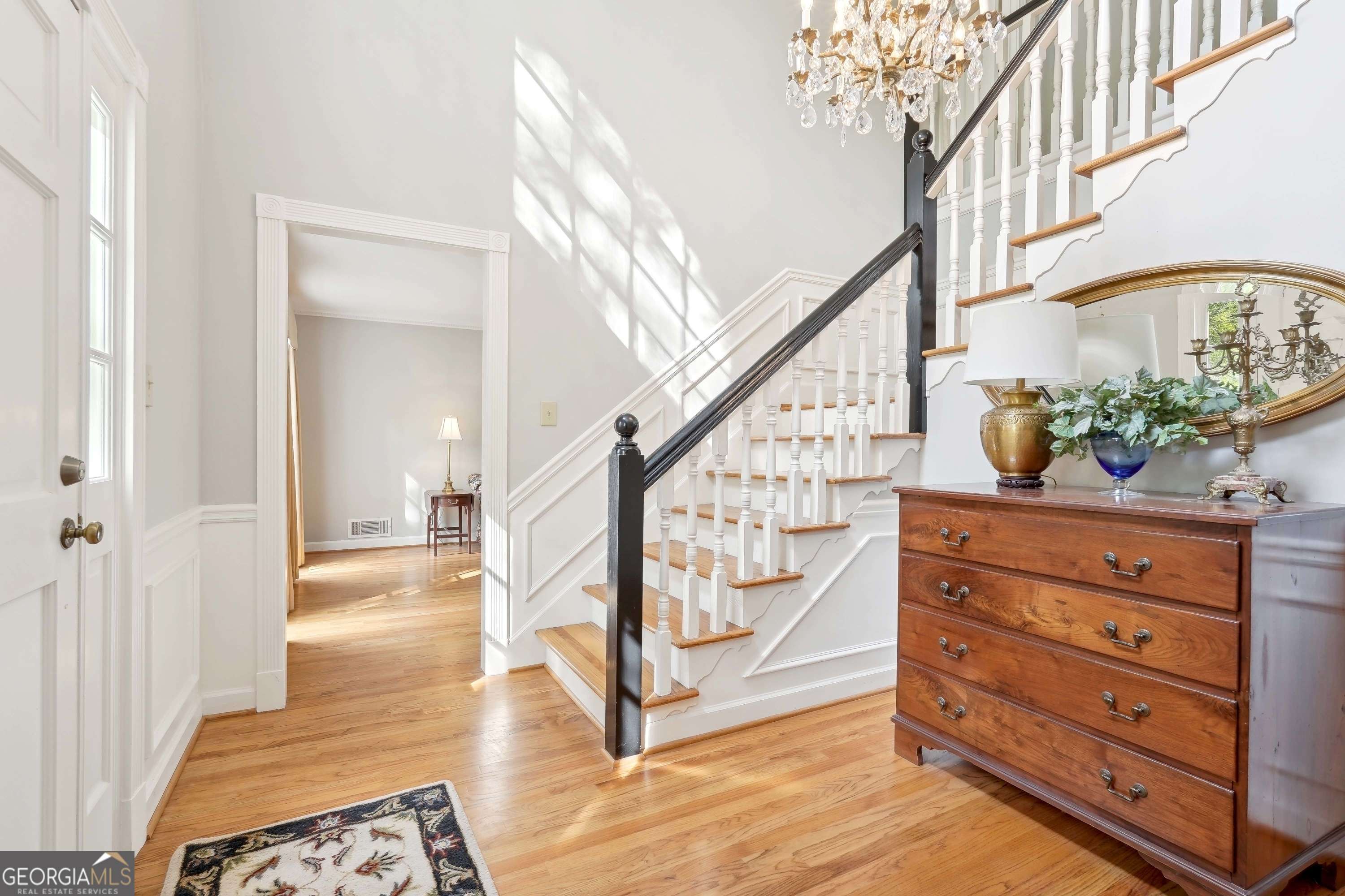 Lilburn, GA 30047,918 Guinevere WAY SW