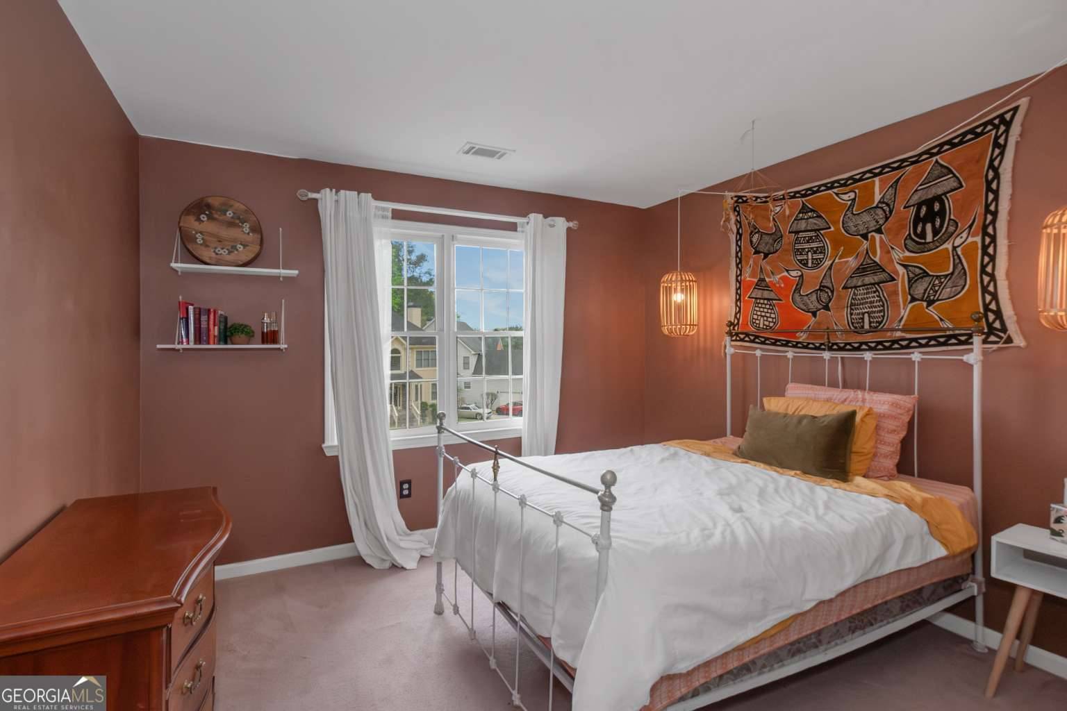 Stone Mountain, GA 30087,577 Mountain Oaks Pkwy