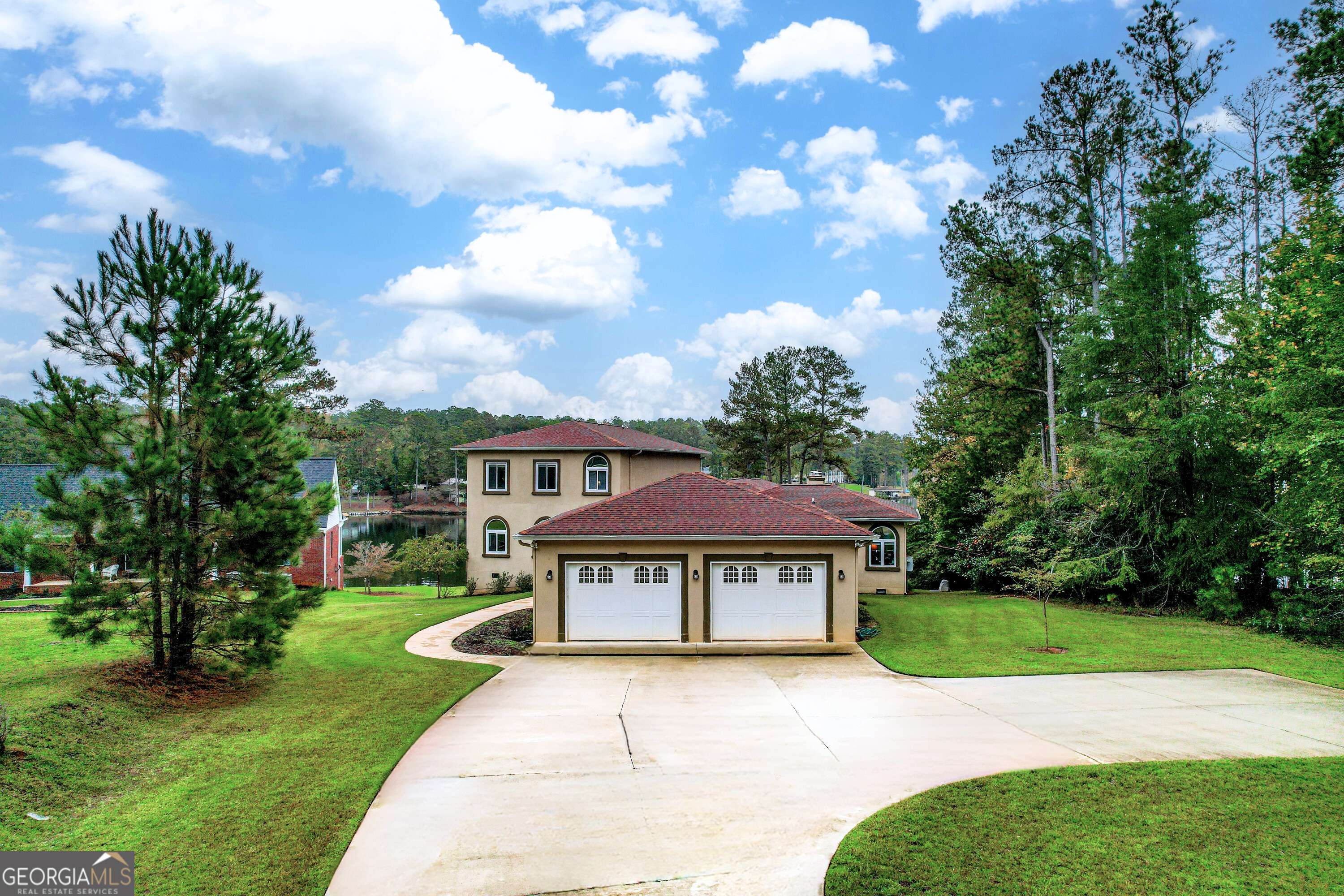 Milledgeville, GA 31061,231 Chicory Rd NE