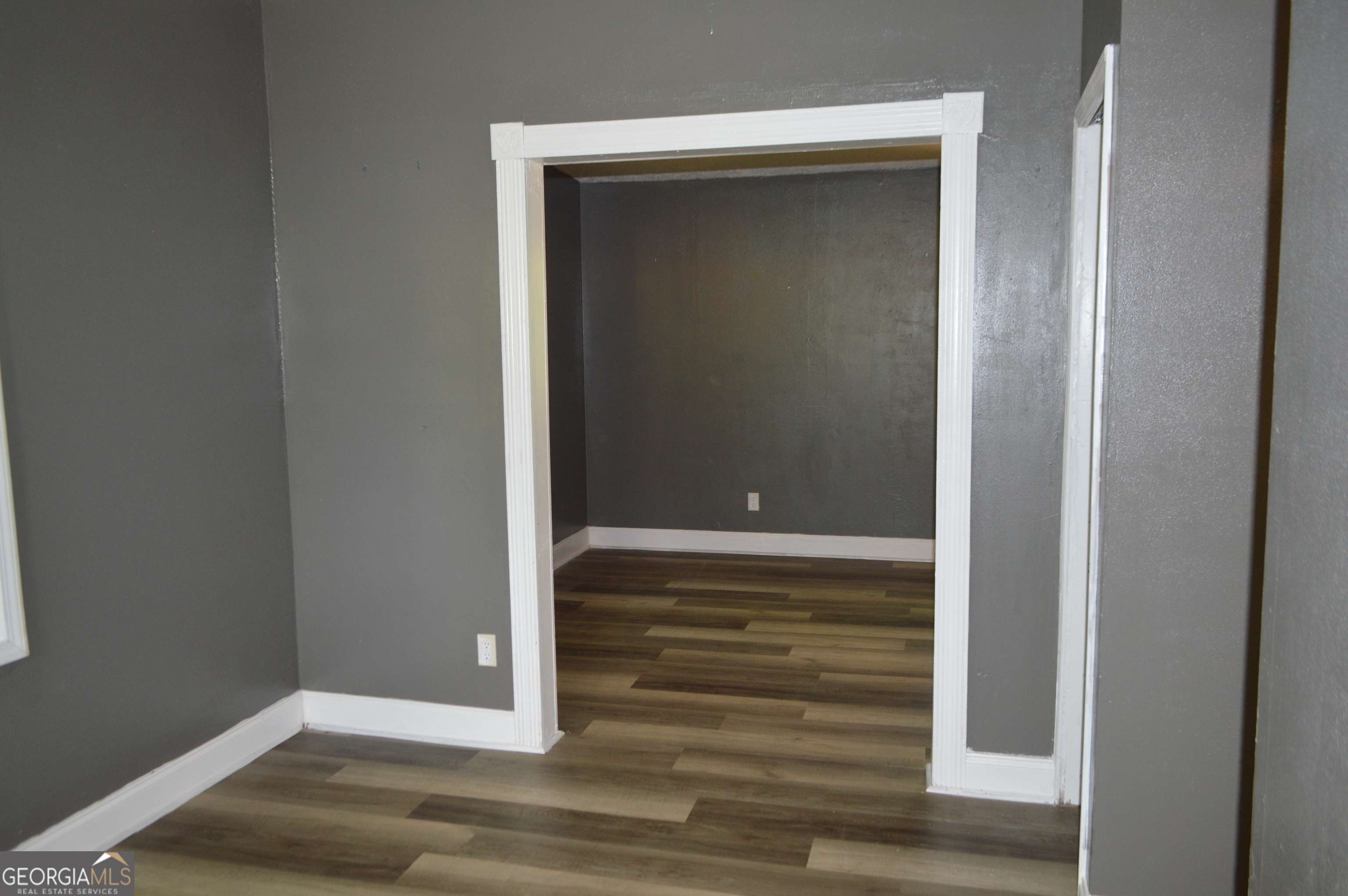 Royston, GA 30662,66 Topaz LN